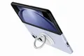 Samsung Clear Gadget Case für Galaxy Z Fold 5 transparent