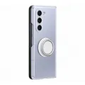 Samsung Clear Gadget Case EF-XF946 für das Galaxy Z Fold5