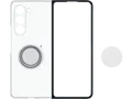 Samsung EF-XF946CTEGWW