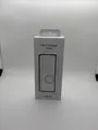 Original Samsung Clear Gadget Case (Galaxy Z Fold5) Transparent