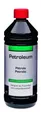 Petroleum entaromatisiert 1 L  Petroleum