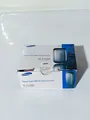 Samsung GT E1150 Klapphandy 1,4 Zoll  mit Werbung - Ohne Simlock - Rot   _0.16_6