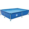 Magni Wehncke Frame Pool (228 x 159 x 42 cm) (77516)