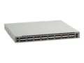 Arista DCS-7060CX-32S-R Switch II price incl VAT 3 yr warranty* B2B