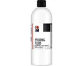 Marabu 12320016885 Pouring Fluid Acryl-Medium, 750 ml
