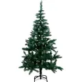 Arti Casa Weihnachtsbaum (150 cm) (39630159)
