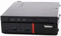Lenovo ThinkCentre M700 10HY Mini-PC Core-i5 6400T 2.2 GHz 8GB RAM 256 GB SSD