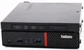 Lenovo ThinkCentre M700 10HY Mini PC Core i5-6400T 2.2 GHz 8GB RAM 256GB SSD