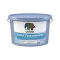 Caparol Sylitol Fassadenfarbe - 12,5 Liter Weiss