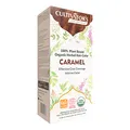 Cultivator's Organic Herbal Hair Colour - Caramel 100g