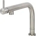 Caressi Sparwasserhahn CA109I ECO
