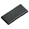 Blum Scharnierarm-Abdeckkappe (1 Stk.) (06102697)