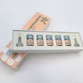 Barrier Restore Soothing Serum 5 x 5 ml gegen Rötungen und Anti-Aging