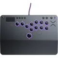 Turtle Beach Victrix Pro KO Fight Stick PS TBF-3001-05