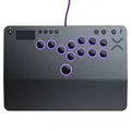 Pdp Pro Ko Fightstick    One Size