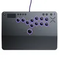 TBF-3001-05 PDP Controller Pro KO Fight Stick PS5 ~D~