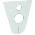 Schallschutz-set - Grohe