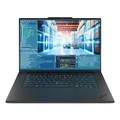 Lenovo ThinkPad T1g G8 16" WQUXGA Core Ultra 9 285H 64GB/1TB RTX 5070 Win11 Pro 21TD001BGE