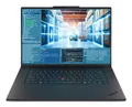 Lenovo ThinkPad T1g Gen 8 Notebook Intel® Core™ Ultra 9 285H 40,6 cm (16") 21TD001BGE