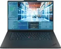 Lenovo ThinkPad T1g G8 16.0 Core Ultra 9 285H 64GB RAM 1TB SSD GeForce RTX 5070 Win11Pro - 21TD001BGE