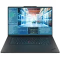 Lenovo ThinkPad T1g Gen 8 (21TD001BGE) - Sonderkonditionen ab 5 Stück