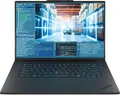 Lenovo ThinkPad T1g Gen 8 21TD Intel Core Ultra 9 285H Evo vPro Enterprise Platform Win 11 Pro GeForce RTX 5070 64 GB RAM 1 TB SSD TCG Opal Encryption 2 NVMe Performance 40,6 cm 16" IPS 3840 x 2400 WQUXGA Wi-Fi 7 Bluetooth Schwarz kbd: Deutsch mit 3 Jahre (21TD001BGE)