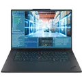 16" (40,64cm) Lenovo ThinkPad T1G G8 CU9-285H 64GB 1TB SSD RTX5070 UHD+ W11PHE