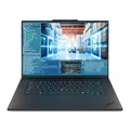 ThinkPad T1g G8 16" Ultra 9-285H 64/1TB RTX5070 W11P
