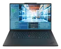 Lenovo ThinkPad T1g G8 16" WQUXGA Core Ultra 9 285H 64GB/1TB RTX 5070 Win11 P...
