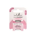 invisibobble® EXTRA CARE Crystal Clear