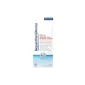 Bepanthen Derma Intense Repair Balm Body 200 ml