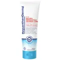 Bepanthen Derma Intense Body Repair Balm 200 ml ist ein tägliches dermo-kosmetis