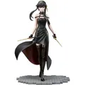 Spy × Family PVC Statue 1/7 Yor Forger 25 cm