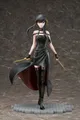 Spy x Family Yor Forger 1/7 Furyu Actionfigur - Sammlerfigur