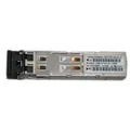 Juniper Networks EX-SFP-10GE-ER