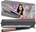 S8598 Keratin Protect Haarglätter grau (4008496938322)