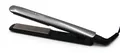 Remington Glätteisen S8598 Keratin Protect Haarglätter