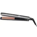 Remington Glätteisen S8598 Keratin Protect, mit Aufbewahrungstasche