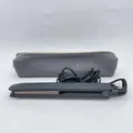 Remington Glätteisen Keratin Protect Digitales Display, 160-230°C, Haarglätter S