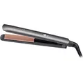 Remington Keratin Protect S8598, Haarglätter, silber