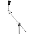Beckenhalter Mapex Falcon B100 Cymbal Boomholder Becken Halter Drum Hardware NEU