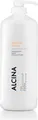 Alcina Maske Alcina Intensive Pflege Repair Mask 1250ml