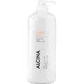 Alcina Repair - Mask - 1250ml