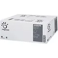 Papernet Standard Papierhandtücher V-falz (zick-zack) Naturfarben 1-lagig 416608 20 Stück à 250 Blatt