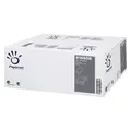 Papernet V-Falz Papierhandtücher, 421576, 1-lagig (20x) (416608)