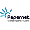 Papernet Papierhandtuch Standard 416608 natur 20x250 Bl./Pack.