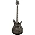SE Custom 24 Floyd (charcoal burst)