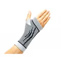 Handgelenkbandage rechts Größe M