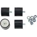 Vaillant Paket 5.033 climaVAIR multi VAM 1-080 A4NO + 2,5 kW (3) + 3,5 kW (1)