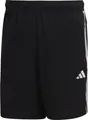 Adidas Tr-Es Piq 3Sho Black/White S